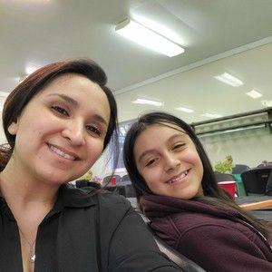 Meet your Posher, Bertha